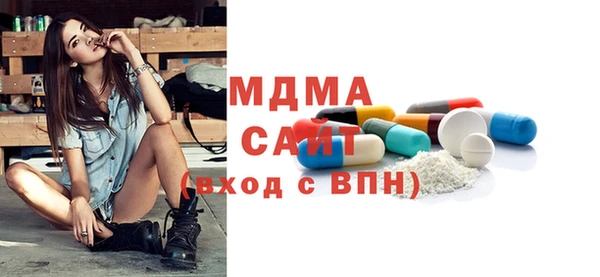 прущие грибы Майский