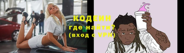 прущие грибы Майский