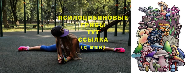 спиды Магадан
