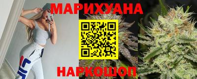 ALPHA PVP Изобильный