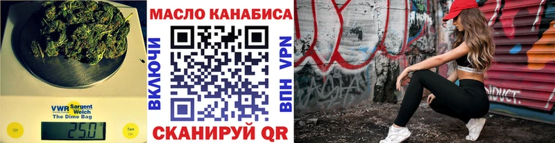закладка hydra онион Дистиллят ТГК концентрат Луховицы